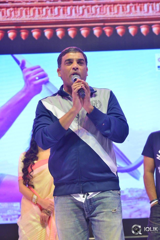 MCA-Movie-Pre-Release-Event-Photos